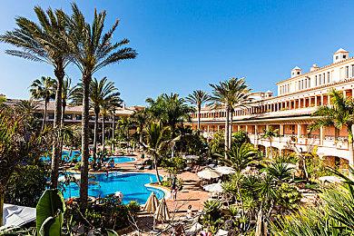 《女神异闻录３ Reload》埃癸斯角色PV 明年发售